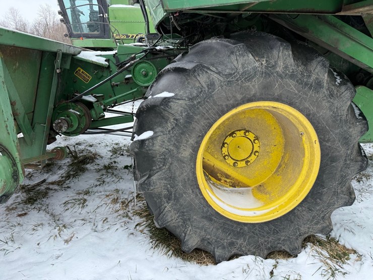 john-deere-7720-image-29