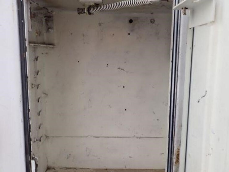 2010-ford-f250-image-36