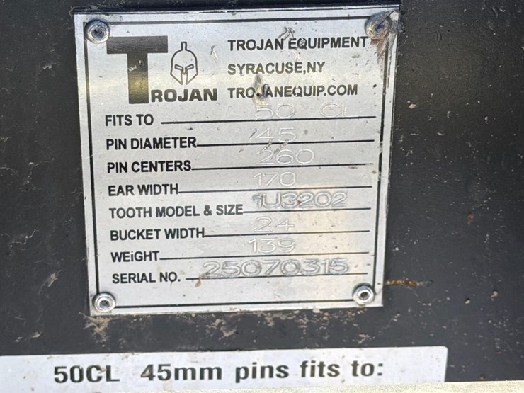 hitachi-zx120-image-4