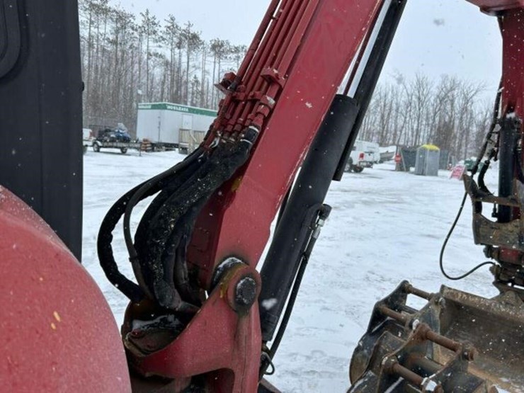 2016-caterpillar-305e-cr-image-32