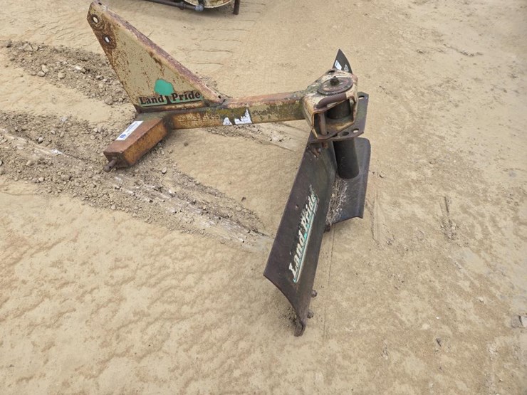 #332-•-land-pride-3pt-4'-blade-image-2