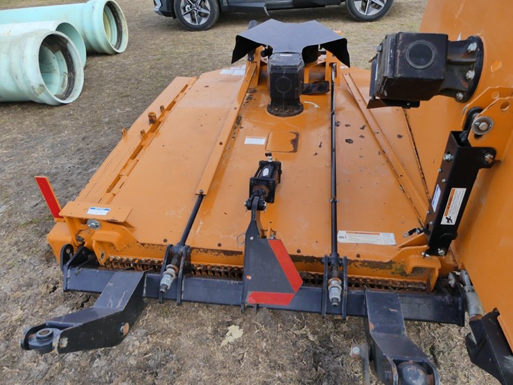 woods-bw10.60-image-5