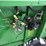 john-deere-925f-image-16