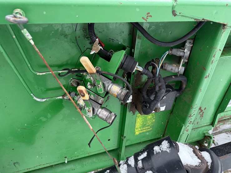 john-deere-925f-image-16