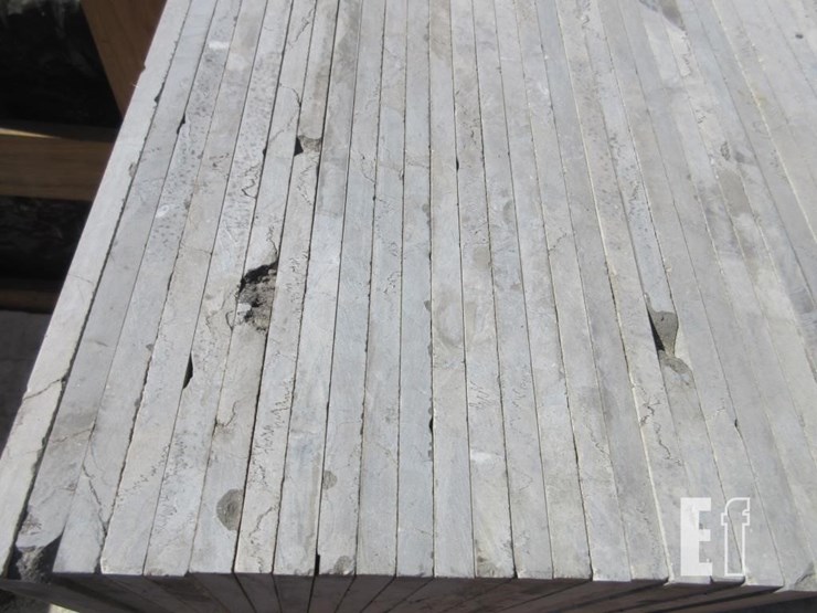 (6)-crates-misc-size-tiles-image-5