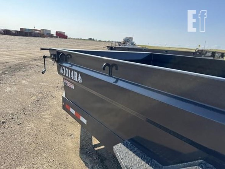 2025-industrias-america-image-8