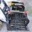 wildcat-72"-skid-steer-skeleton-grapple-image-5
