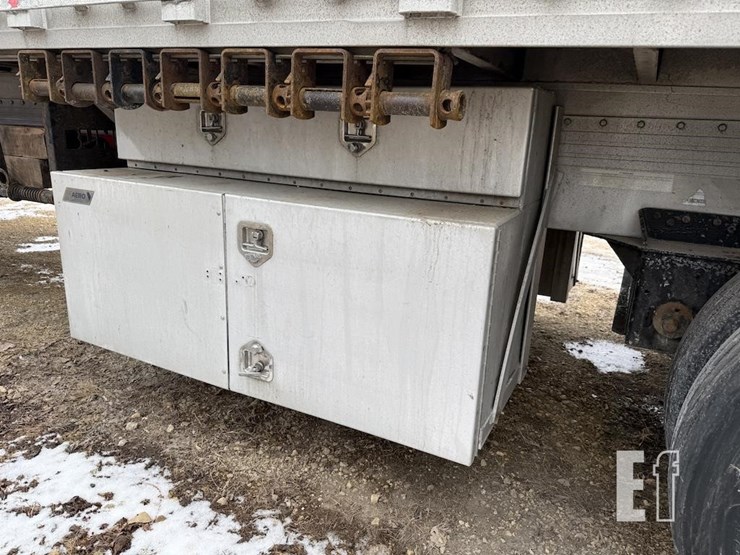 2012-reitnouer-image-15