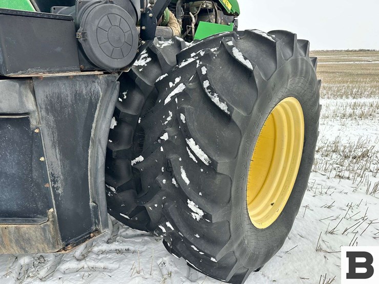 2005-john-deere-9320-image-79