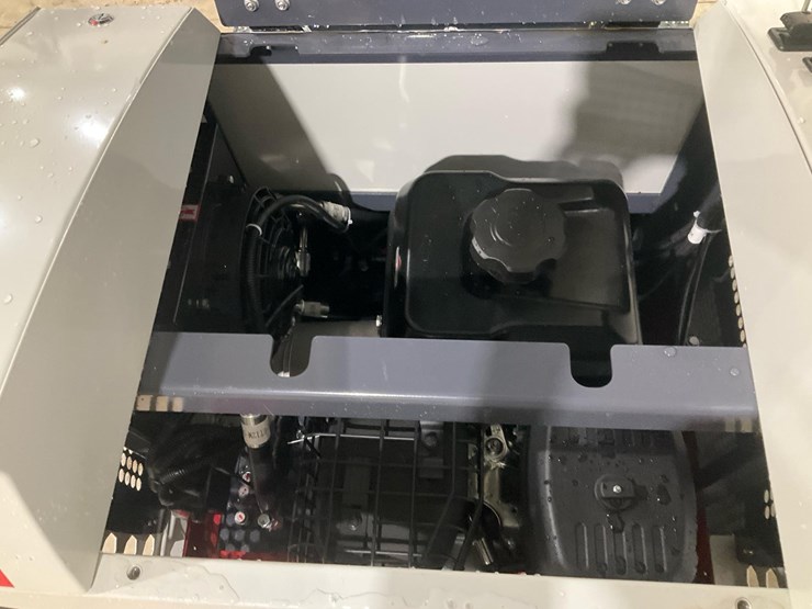 #1600-•-unused-2025-bttl12-excavator-image-20