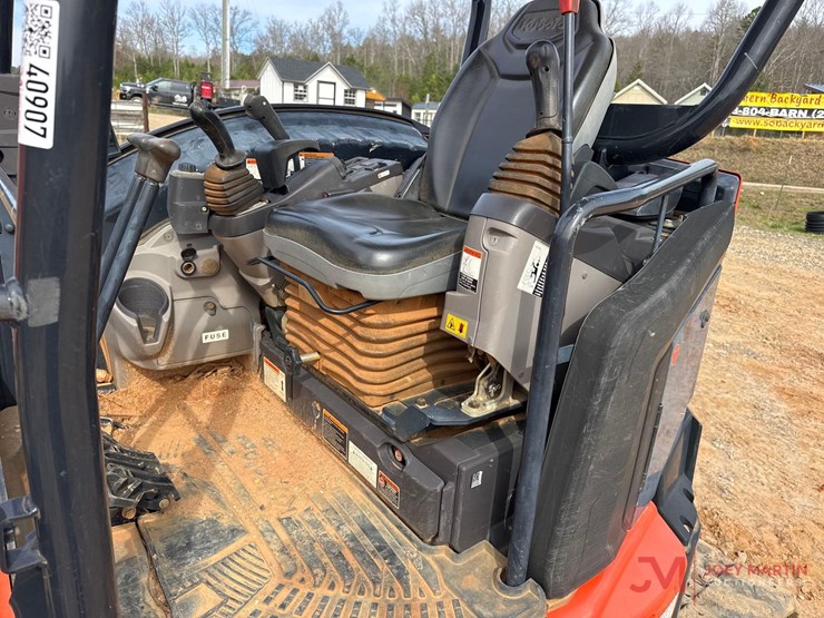 kubota-u48-5-image-20