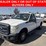 2013-ford-f250-image-1