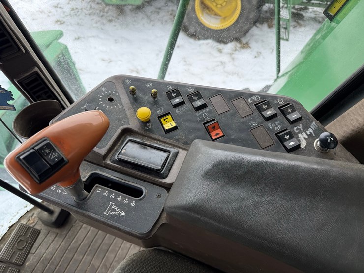 john-deere-9600-image-40