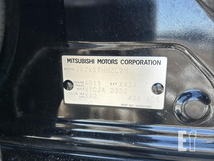 2011-mitsubishi-outlander-image-20