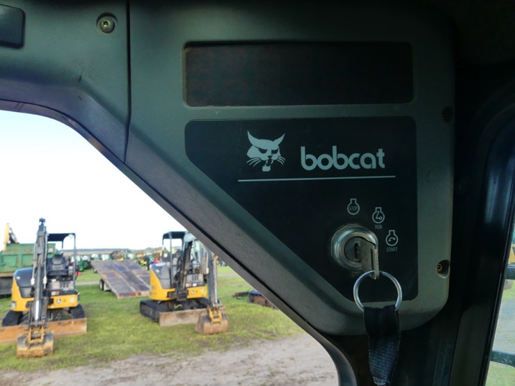 bobcat-773-image-14