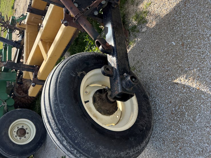 brandt-hc40f-image-8