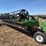 2009-john-deere-625f-image-1