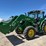 john-deere-6110r-image-1