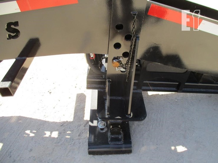 meks-fifth-wheel-wrecker-boom-image-10