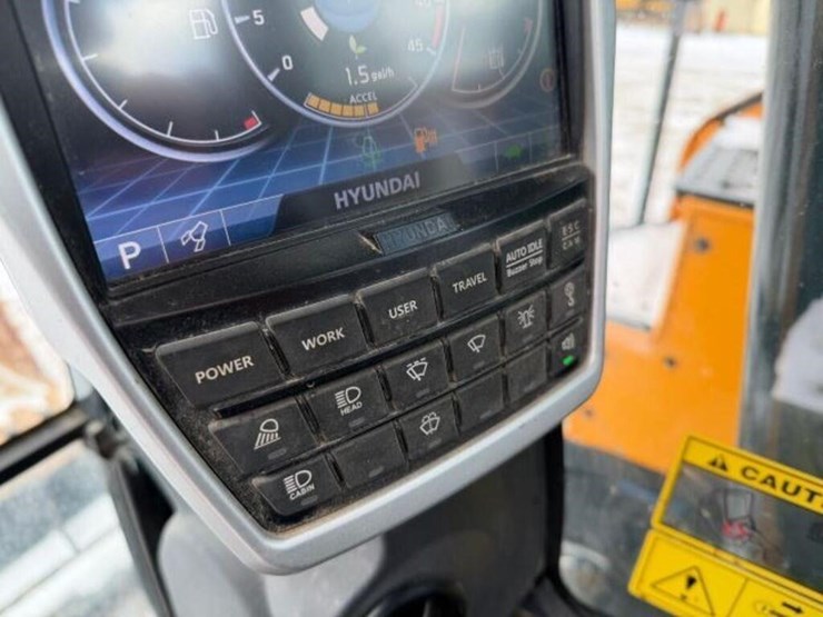 2023-hyundai-hx130a-lcr-image-20