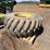 deere-tires-image-1