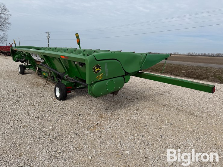 2012-john-deere-612c-image-11