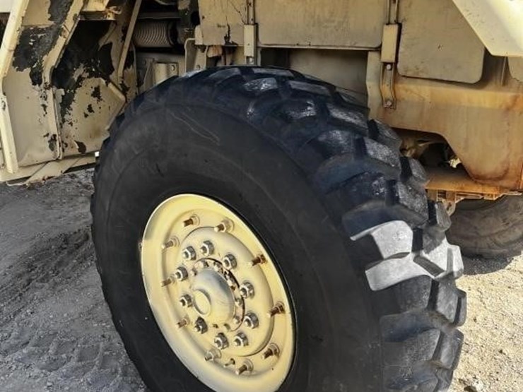 l2---1984-am-general-army-image-24