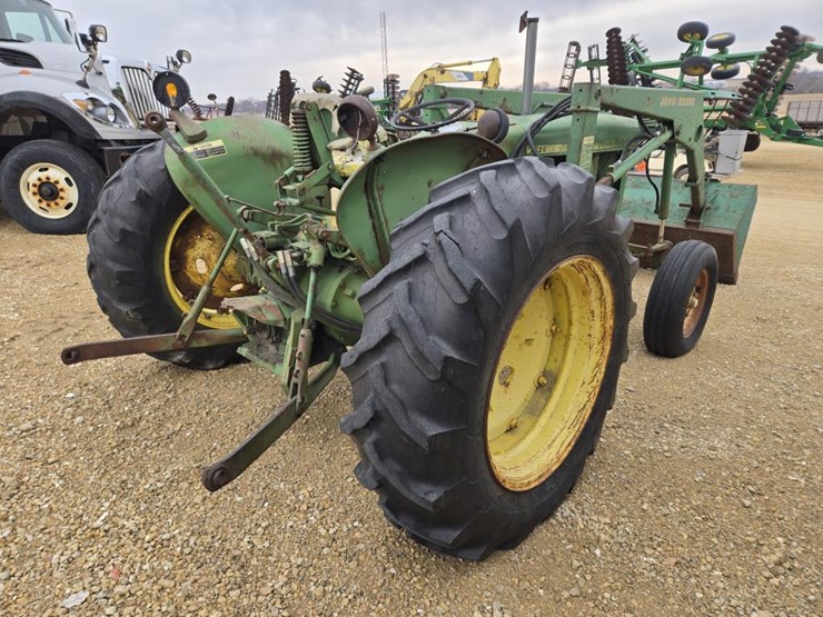 2020-john-deere-2020-image-11