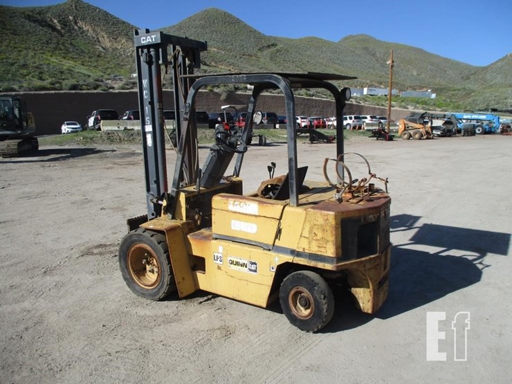 caterpillar-v50d-image-4