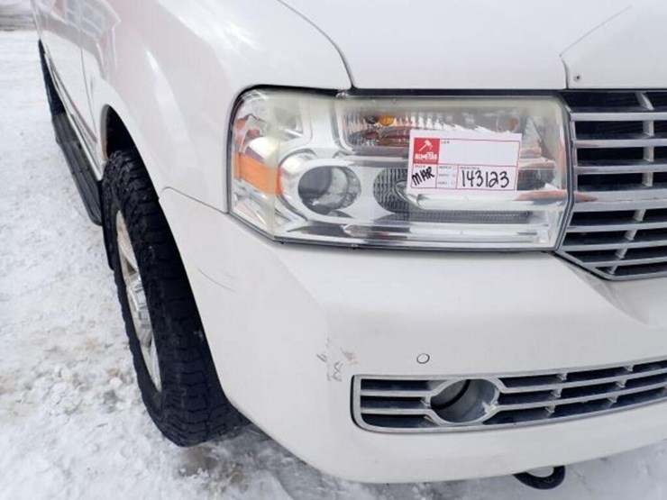 2009-lincoln-navigator-image-67