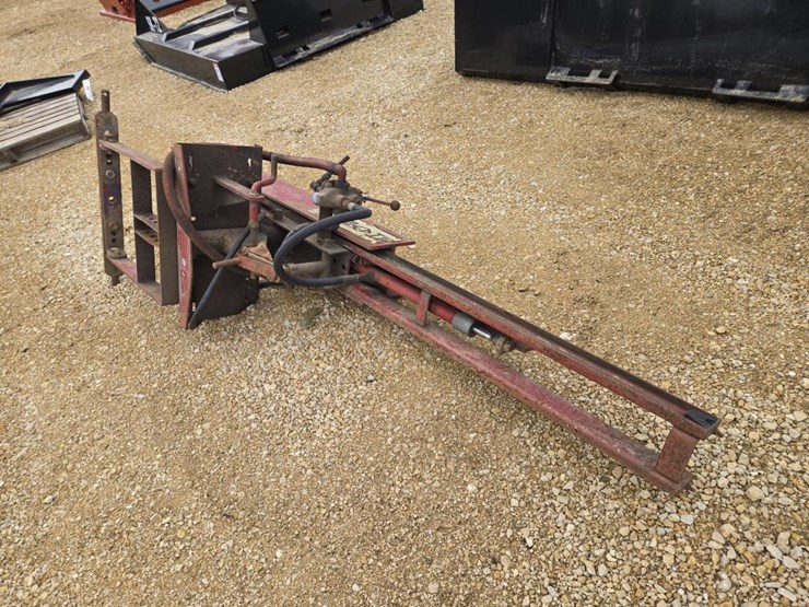 #7931-•-shaver-3pt-post-pounder-image-3