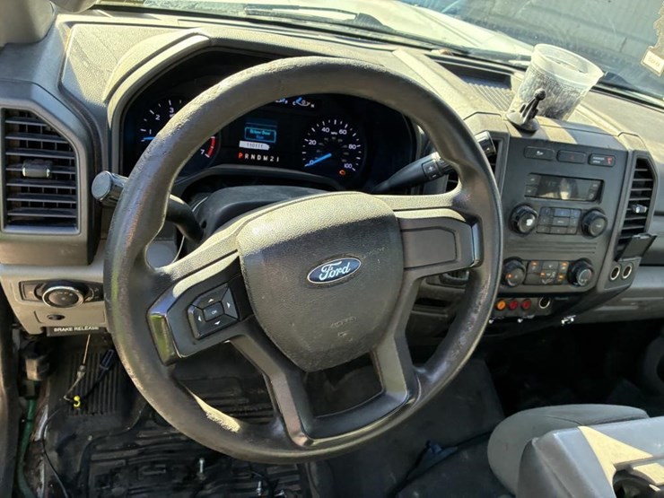 2017-ford-f250-image-13