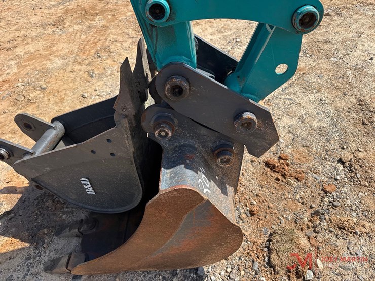 2021-sunward-swe35uf-image-14