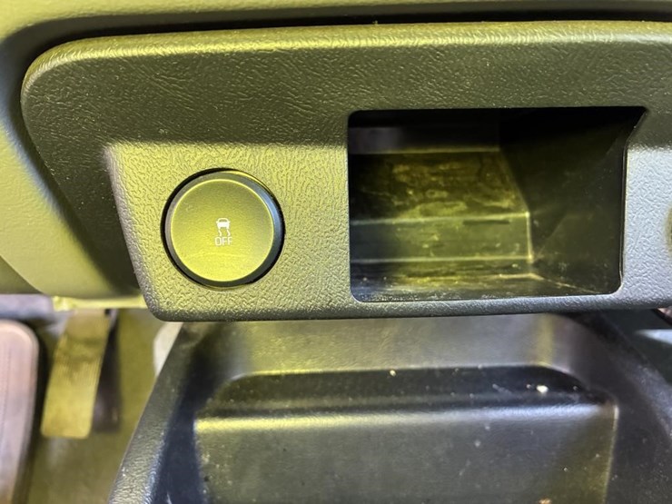 2010-ford-ranger-image-14