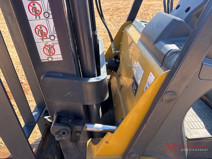 caterpillar-2c6000-image-8