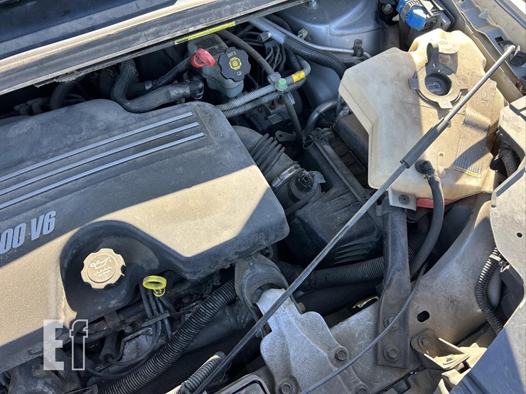 2006-chevrolet-uplander-lt-image-22