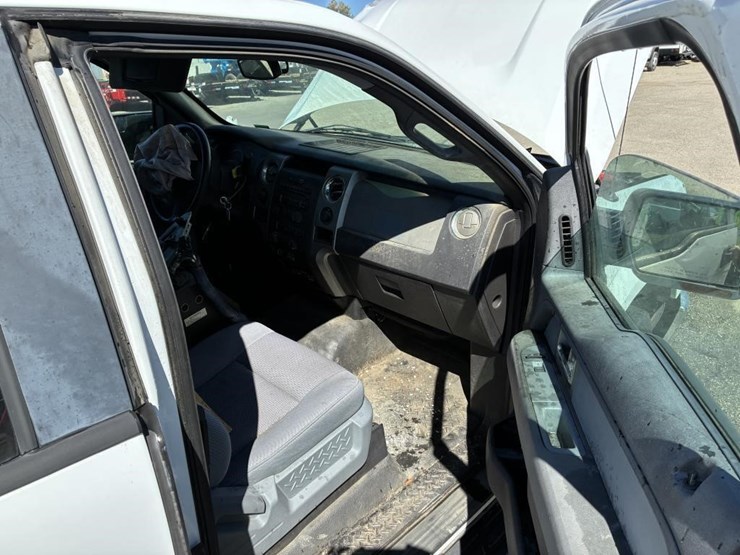 2011-ford-f150-image-9