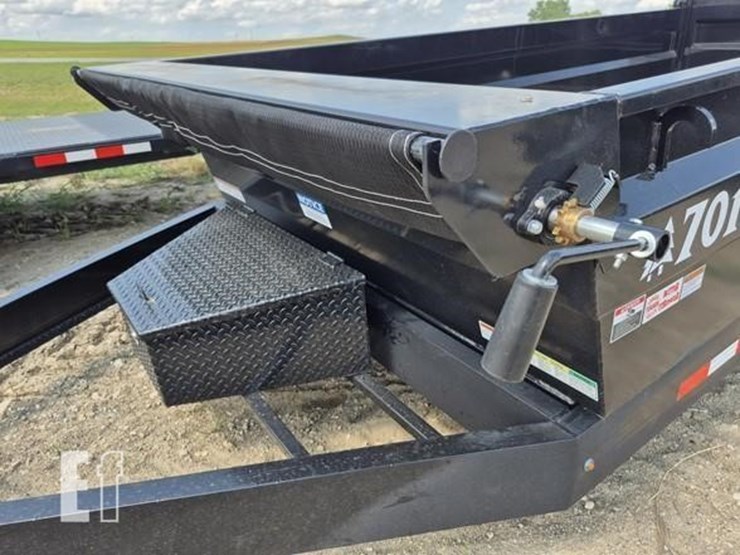 2026-industrias-america-image-5