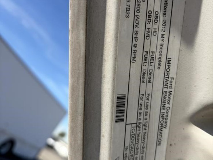 2012-ford-f550-image-10