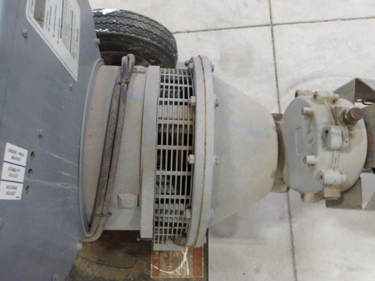 baumalight-qc30-image-15