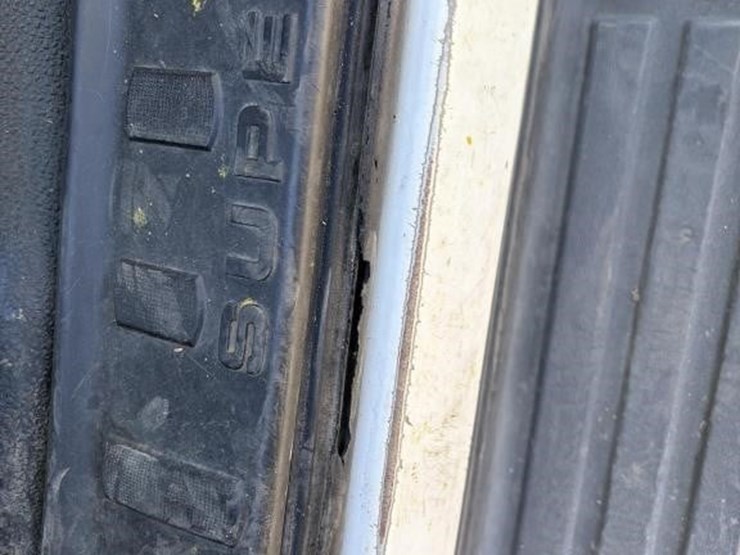 2013-ford-f250-image-18