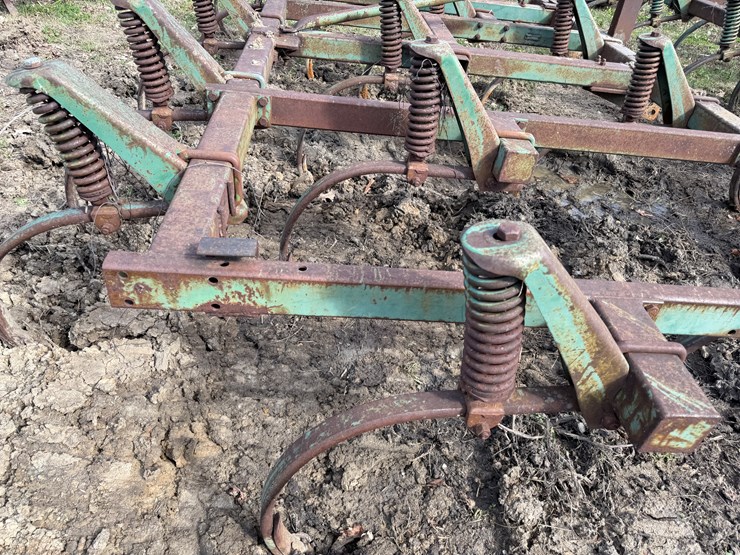 john-deere-17-image-26