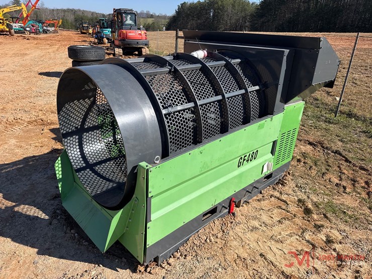 new-hurricane-gf480-rotary-drum-screen-image-4