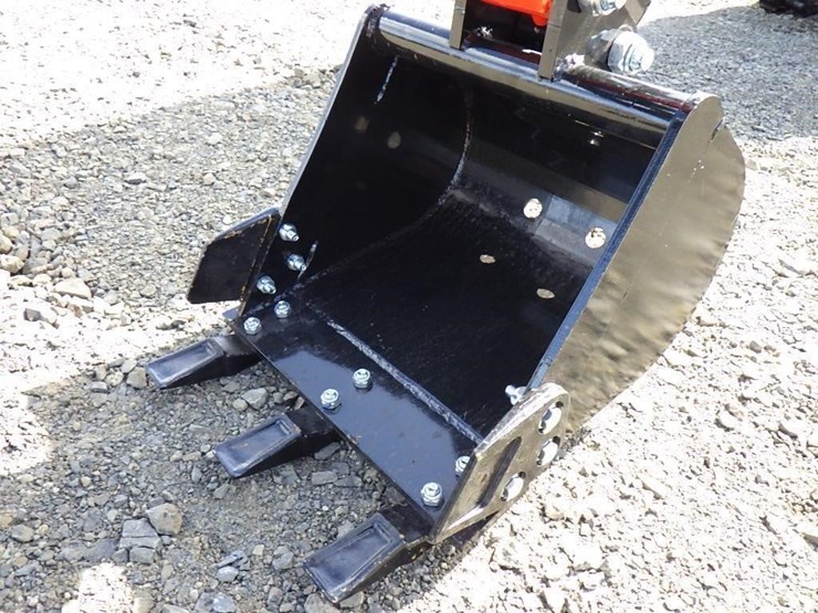 2026-cfg-industry-nt18k-image-14