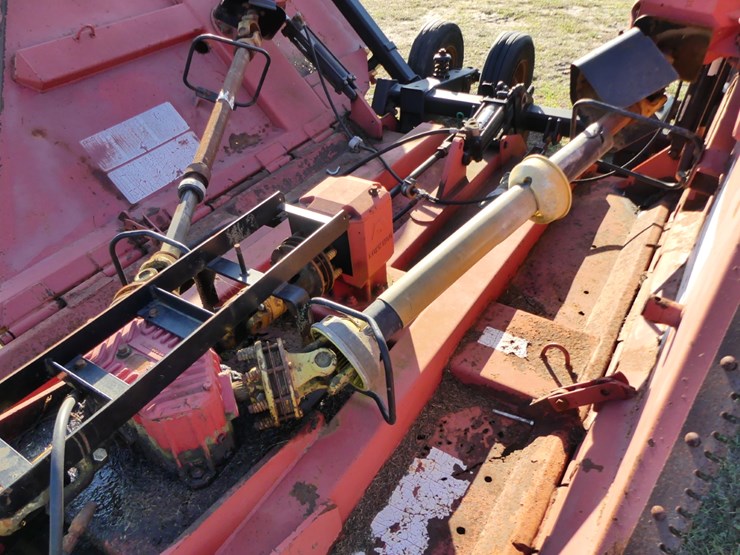 bush-hog-3715-image-8