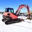 2017-kubota-kx080-4-image-5
