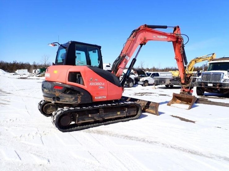 2017-kubota-kx080-4-image-5