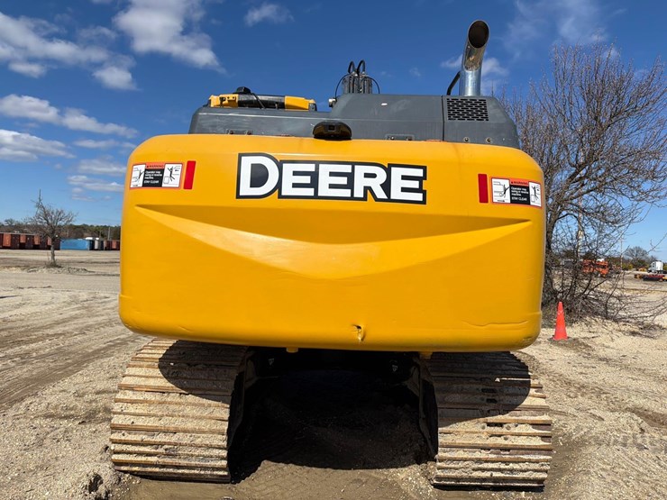 2020-deere-160g-image-7