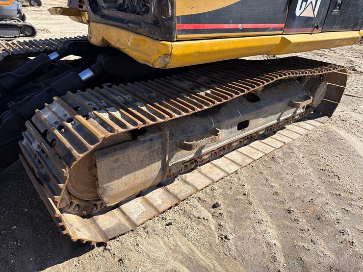 cfg-industry-qk20r-image-9