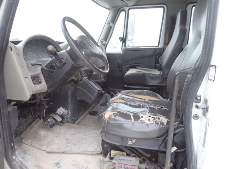 2012-international-terrastar-image-11